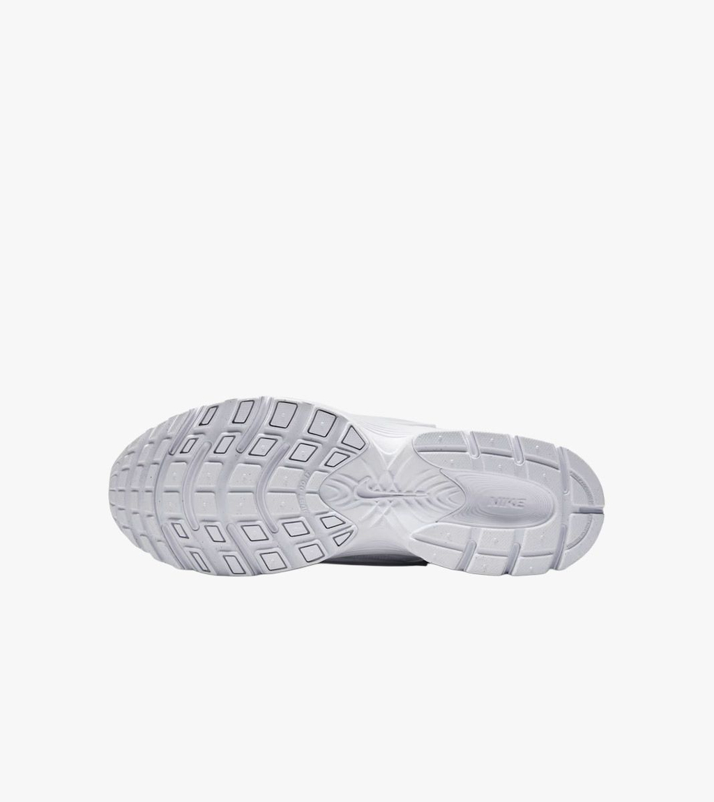 Balta Nike v5 rnr