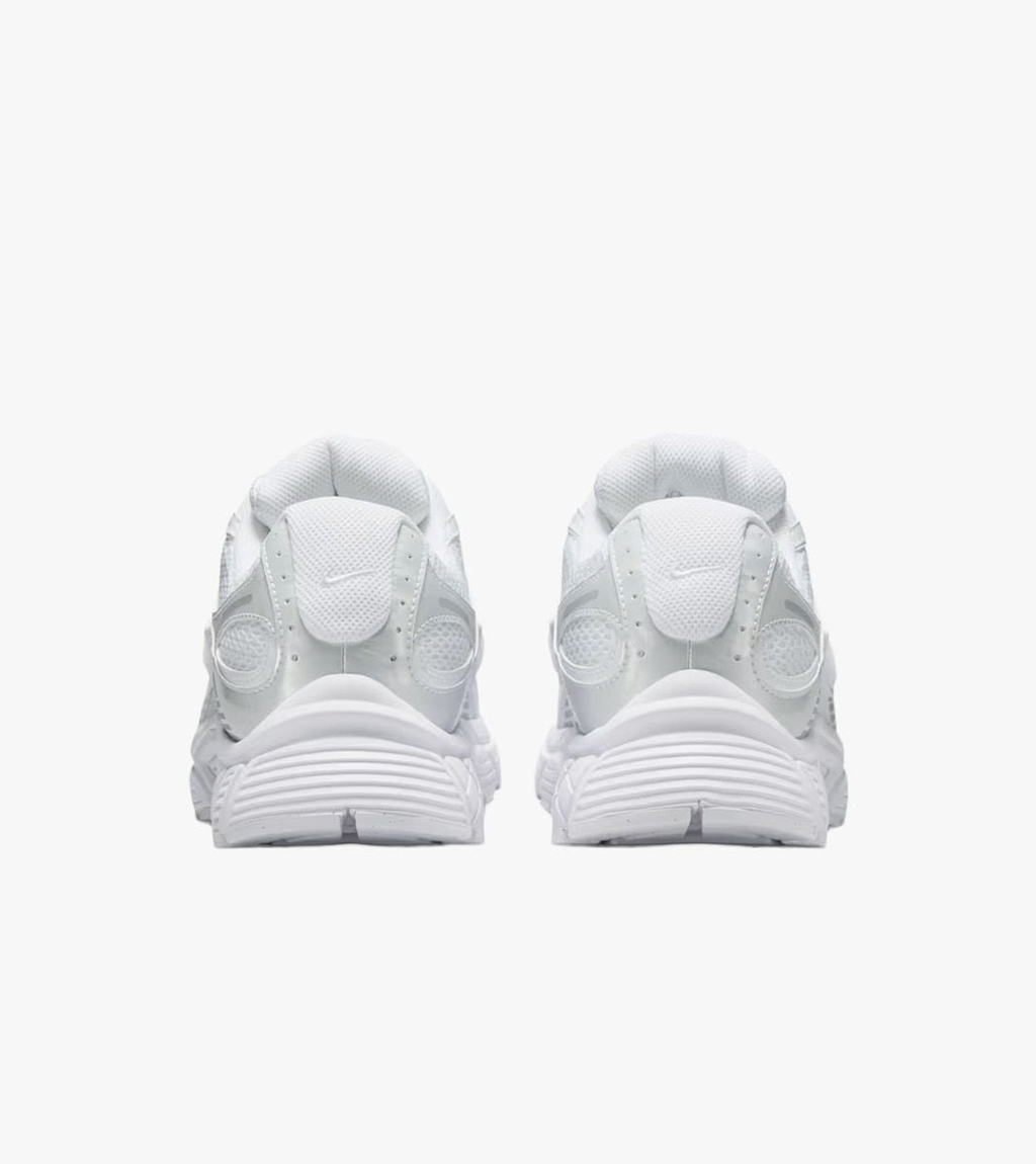 Balta Nike v5 rnr