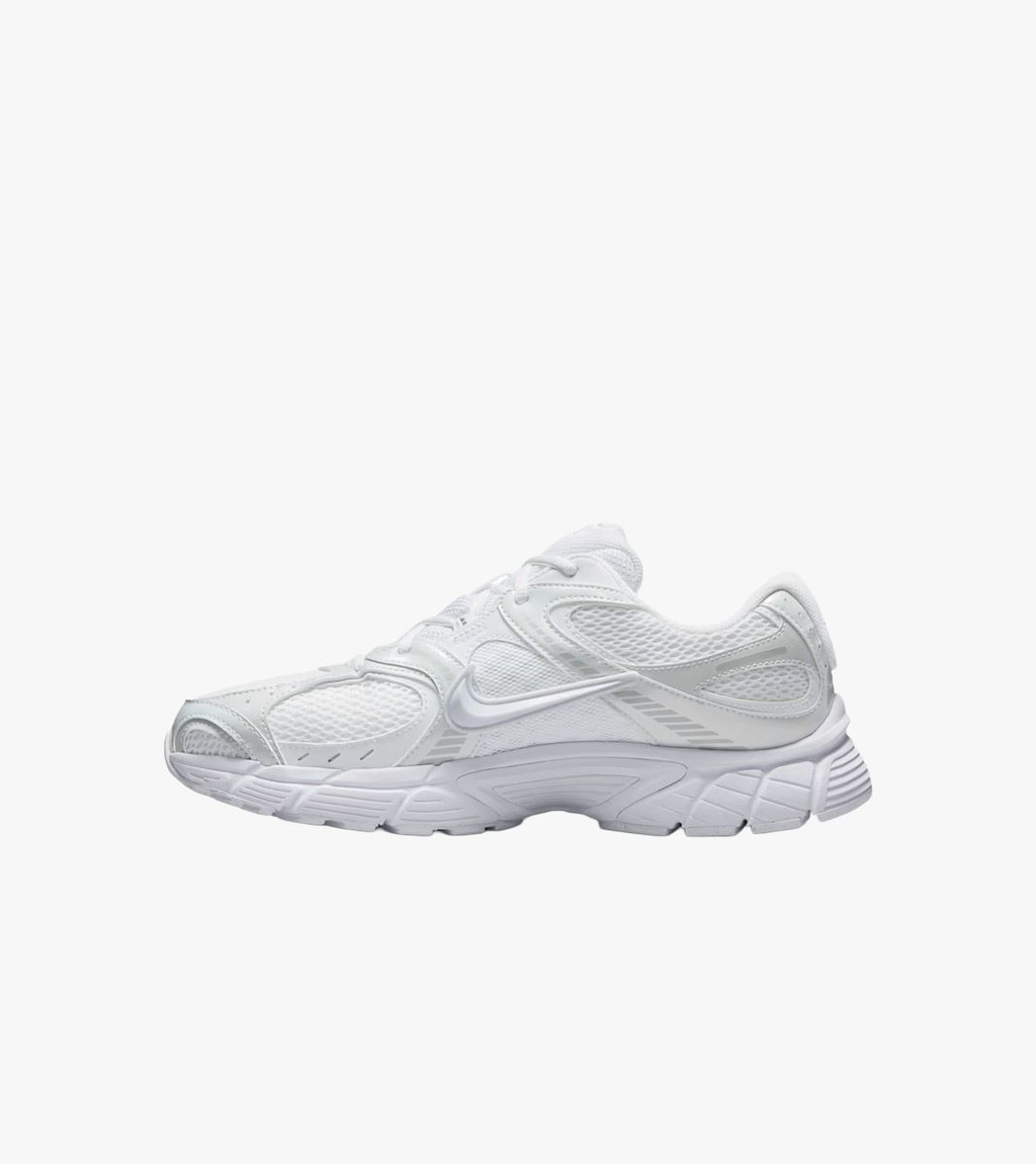 Balta Nike v5 rnr