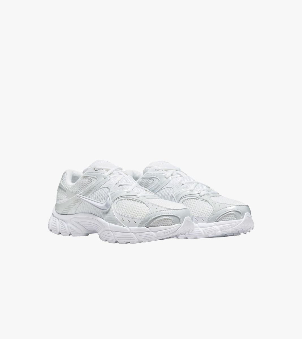 Balta Nike v5 rnr