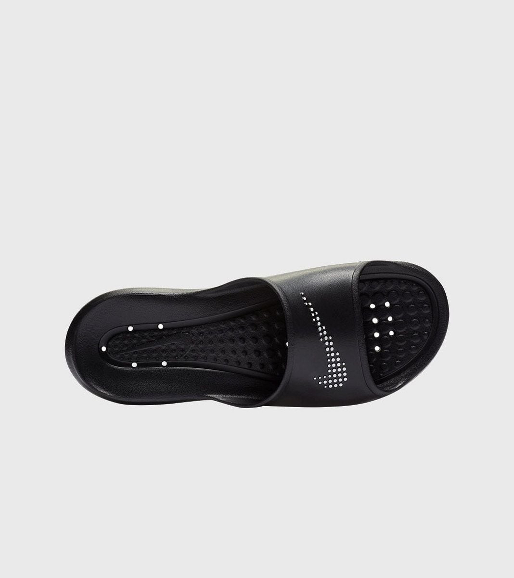 Must Nike victori one shower slide
