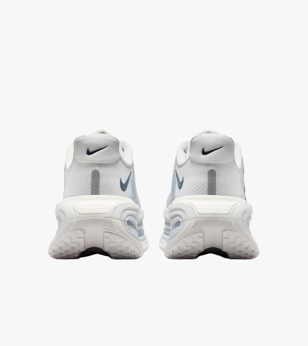 Vitt Nike vomero premium