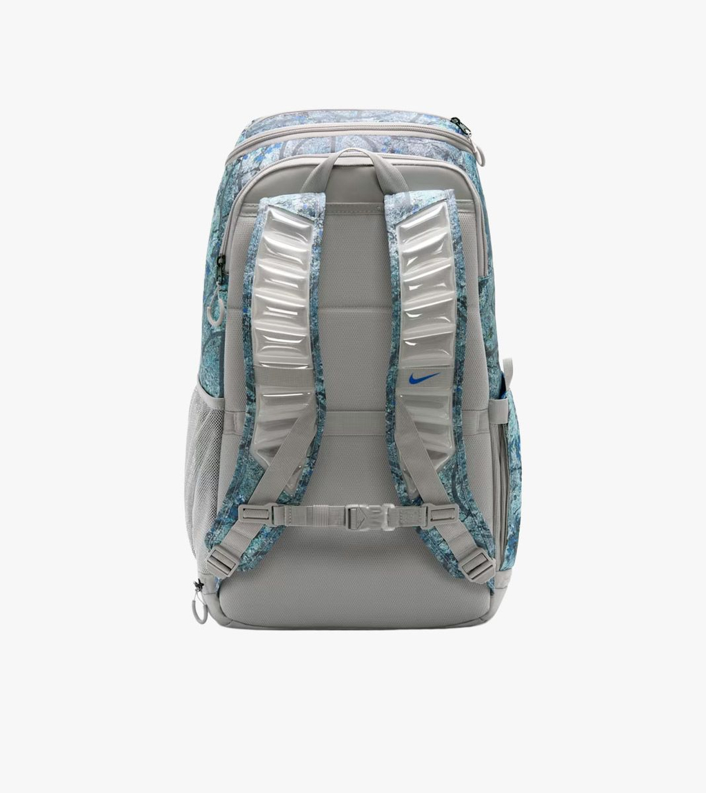 Vitt Nk varsity elite bkpk-aop su26