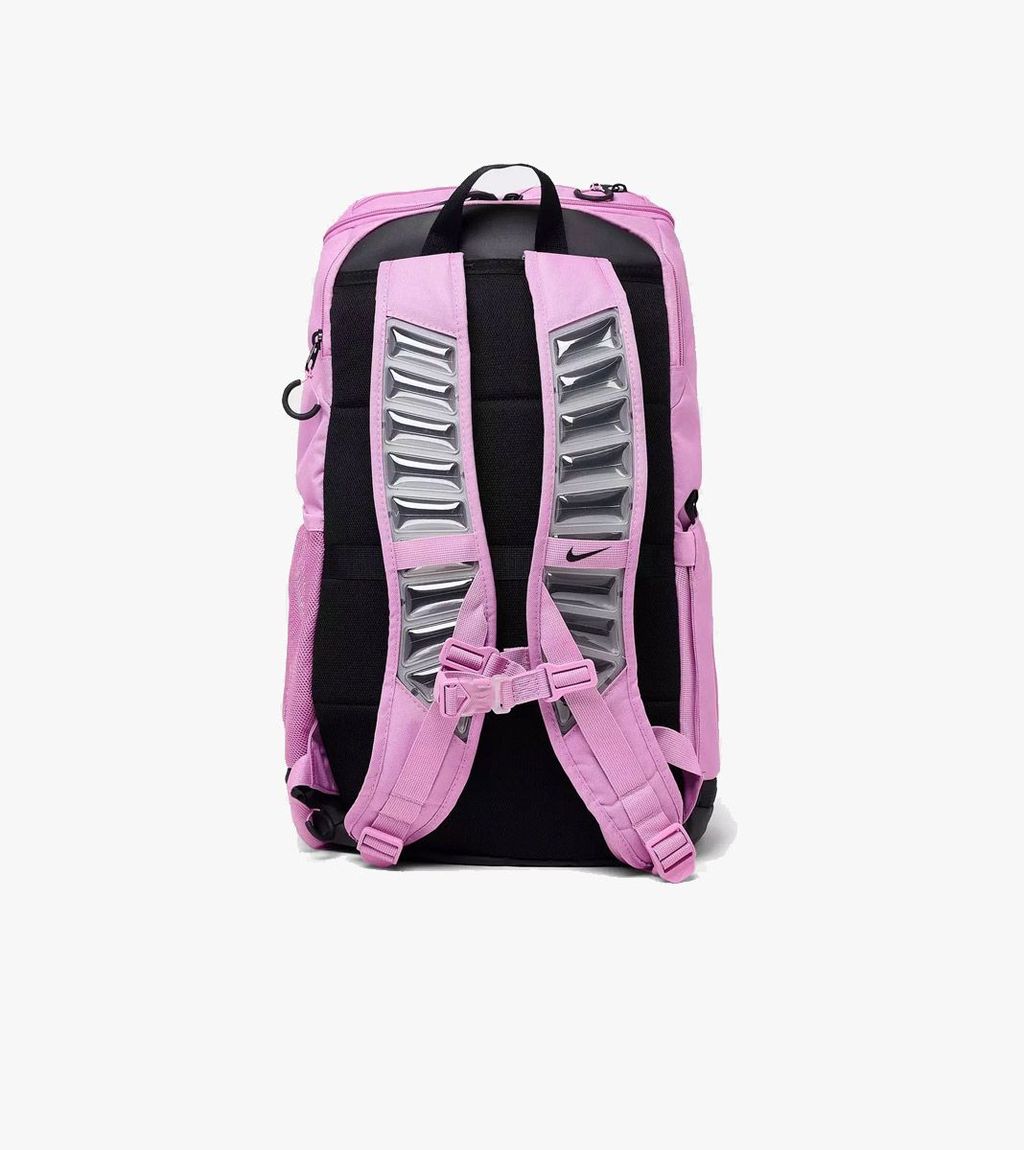 Svart Nk varsity elite bkpk