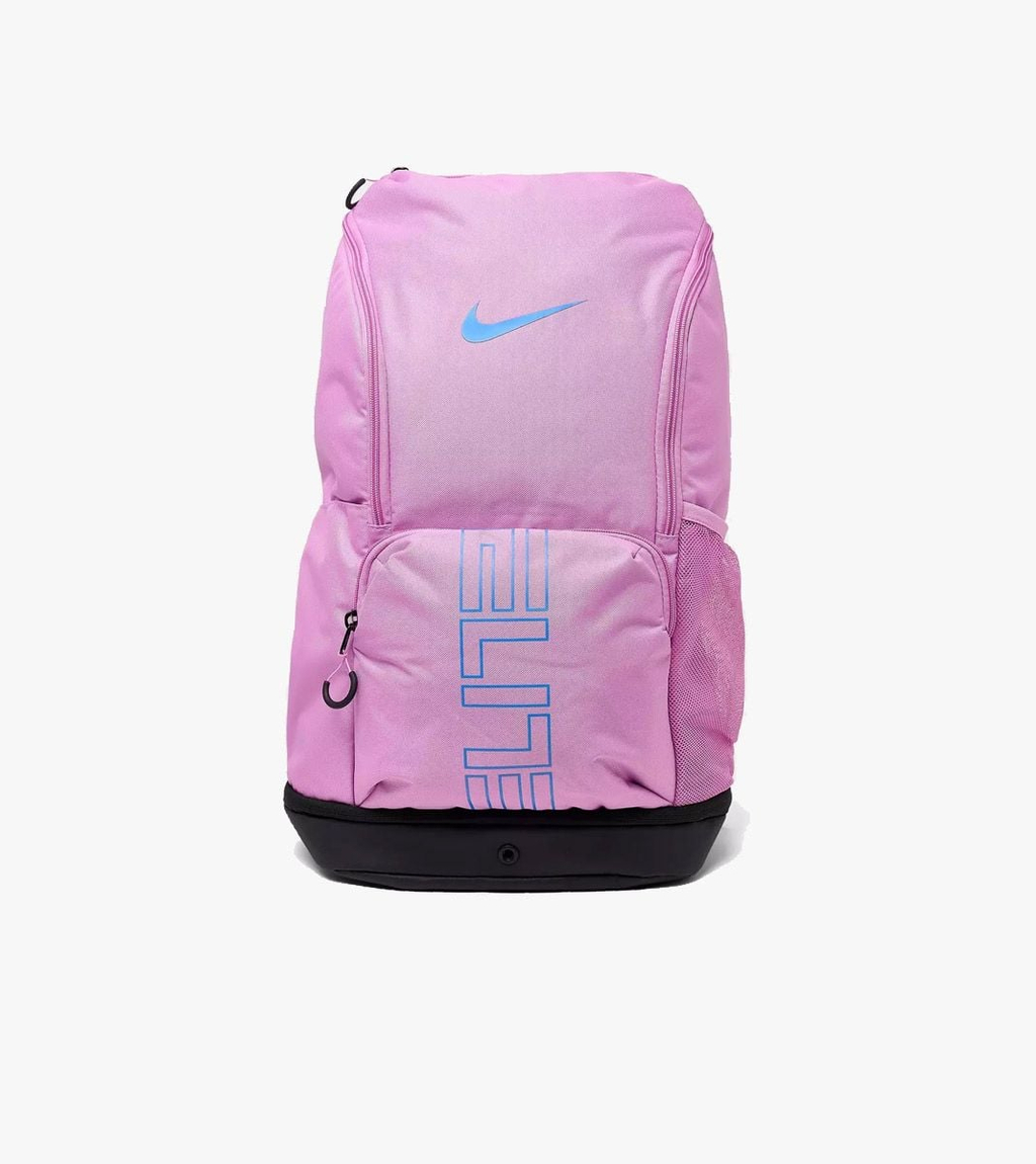 Svart Nk varsity elite bkpk