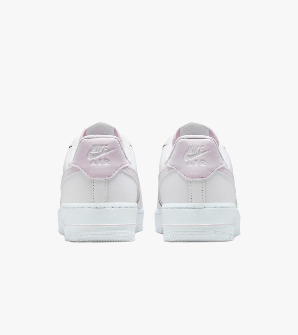 Valge W air force 1 ´07 se hrdwr