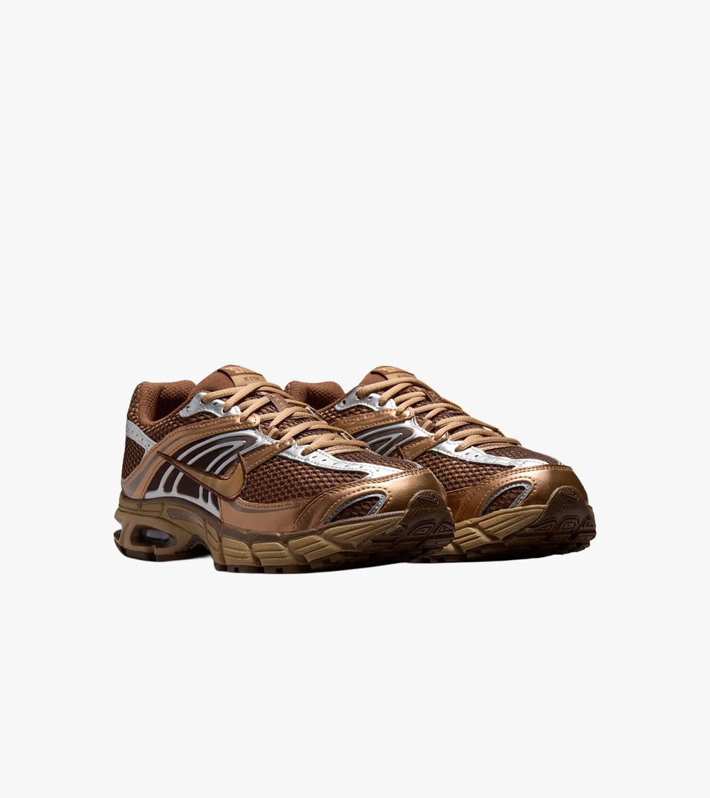 Brūna W NIKE AIR MAX MOTO 2K