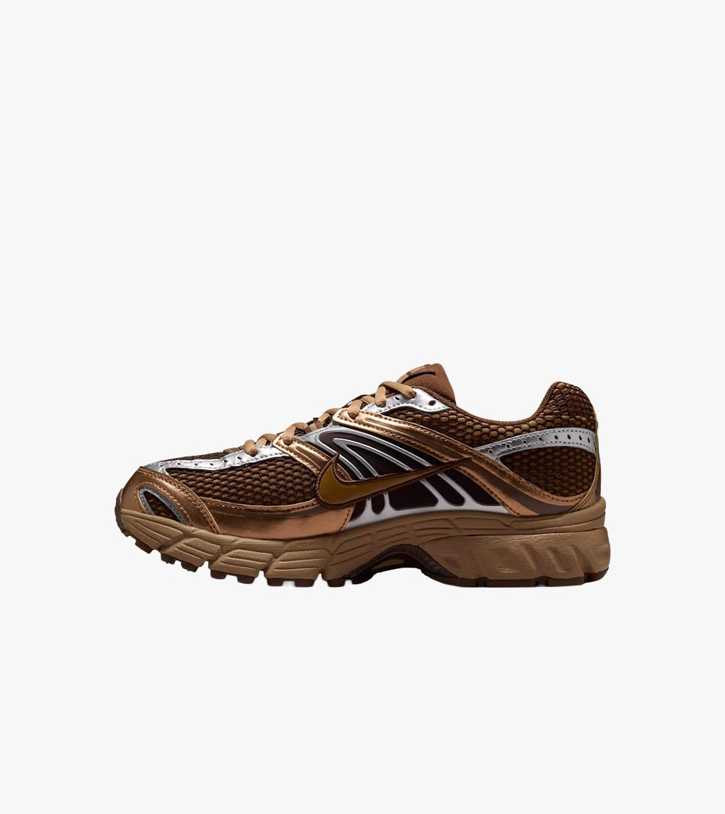 Brūna W NIKE AIR MAX MOTO 2K