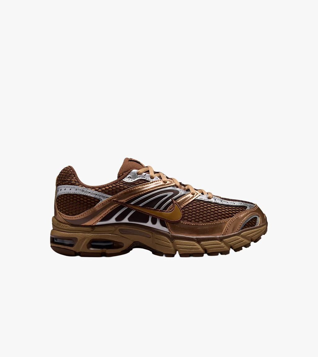 Brūna W NIKE AIR MAX MOTO 2K