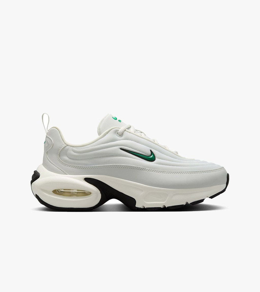 未使用　W NIKE AIR MAX PORTAL 23cm Nike Air Max Portal Sneaker - Women's - Free Shipping | DSW