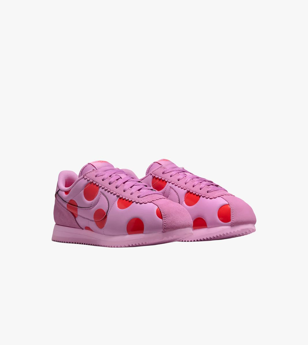 Lillā W NIKE CORTEZ