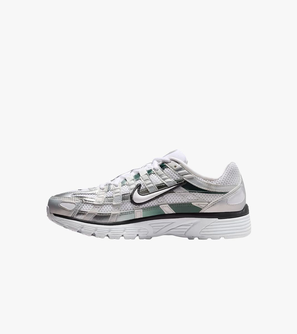 Balta W NIKE P-6000