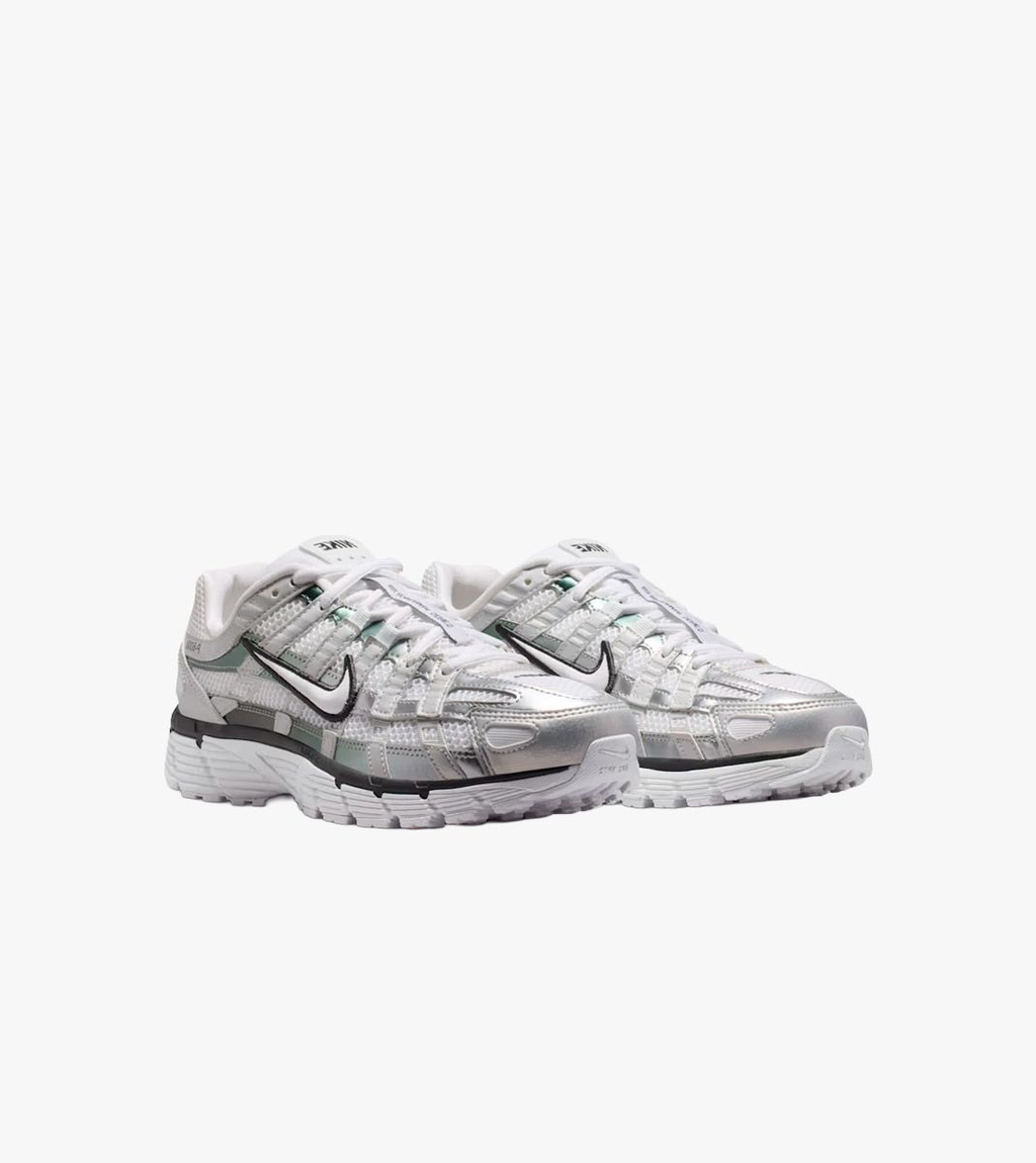 Balta W NIKE P-6000
