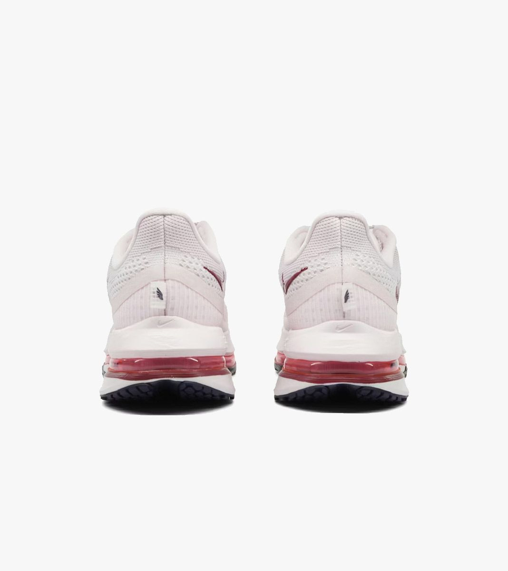 Pinkki W NIKE PEGASUS PREMIUM