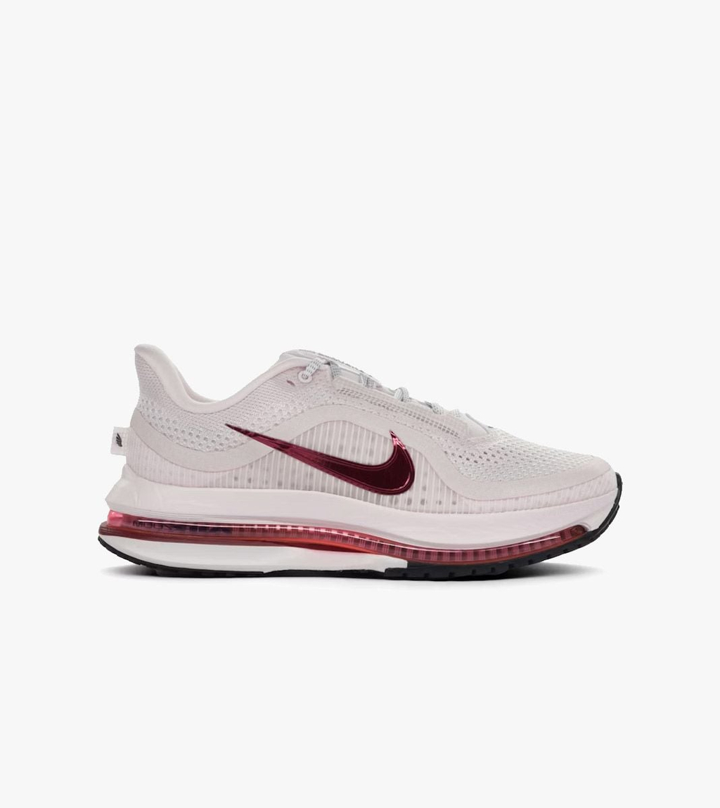Pinkki W NIKE PEGASUS PREMIUM