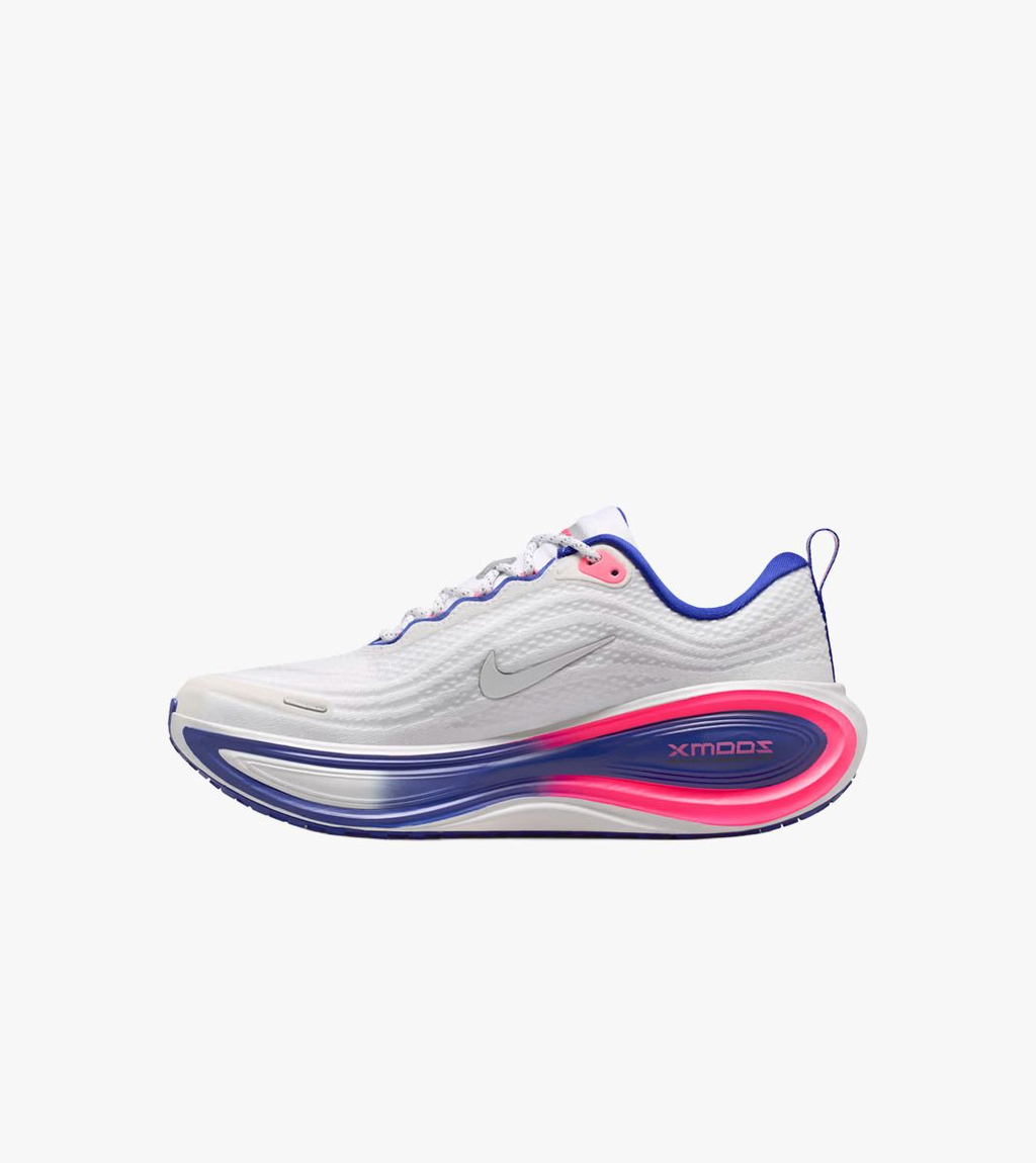 Balta W NIKE VOMERO PLUS SE