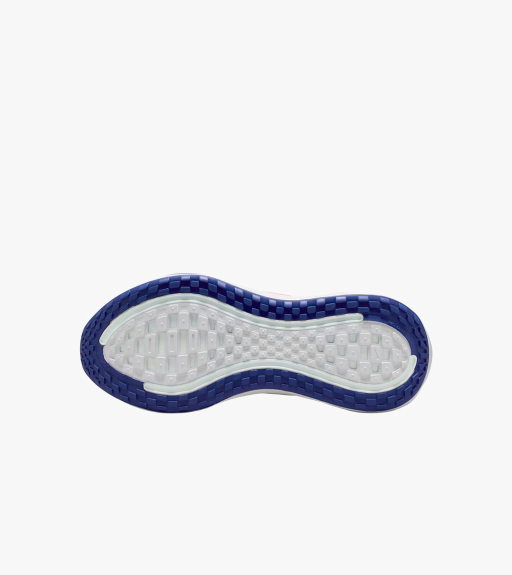 Balta W NIKE VOMERO PLUS SE