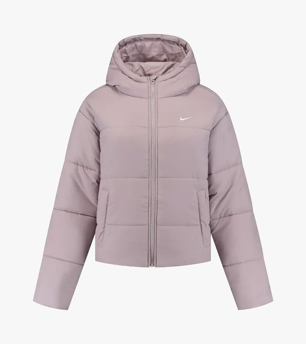 W NSW TF SYNFL NK CLSC PFR Nike Men's | Ballzy