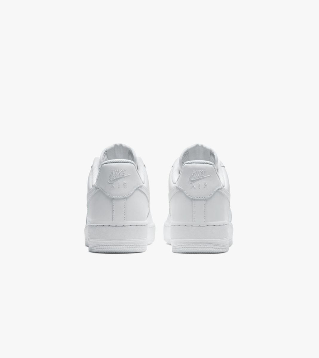 Balta WMNS AIR FORCE 1 ´07