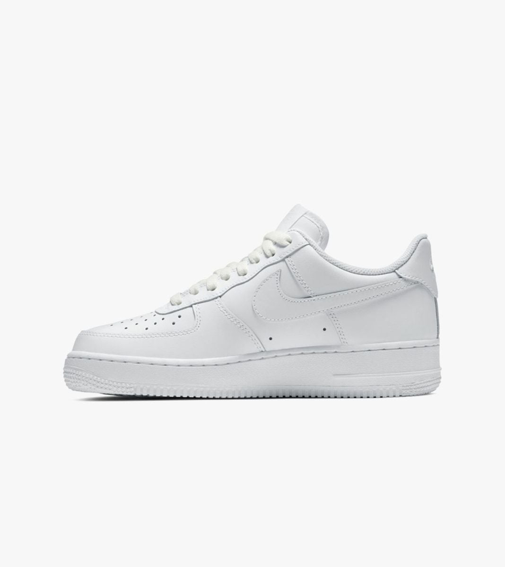 Balta WMNS AIR FORCE 1 ´07