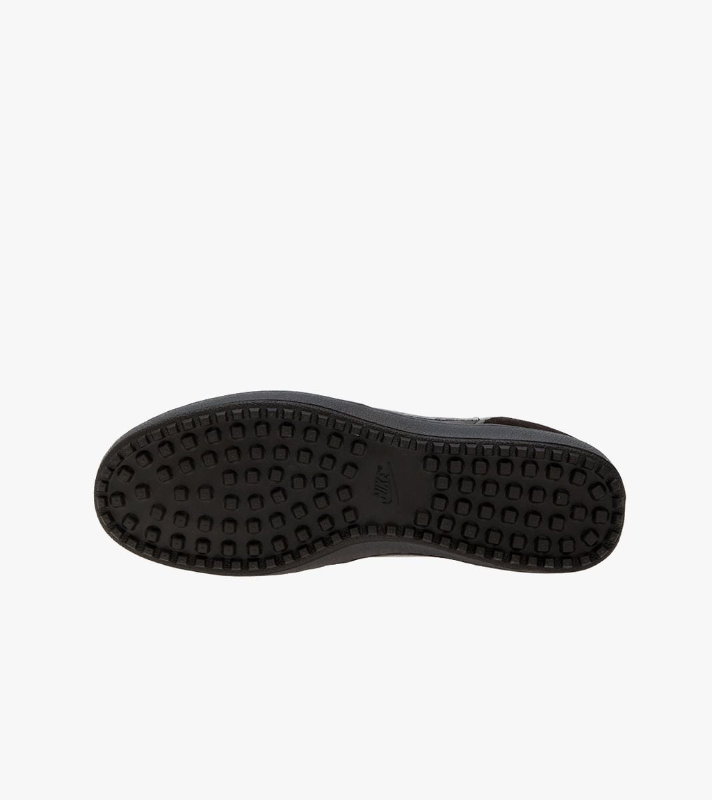 Ruskea WMNS NIKE FIELD GENERAL