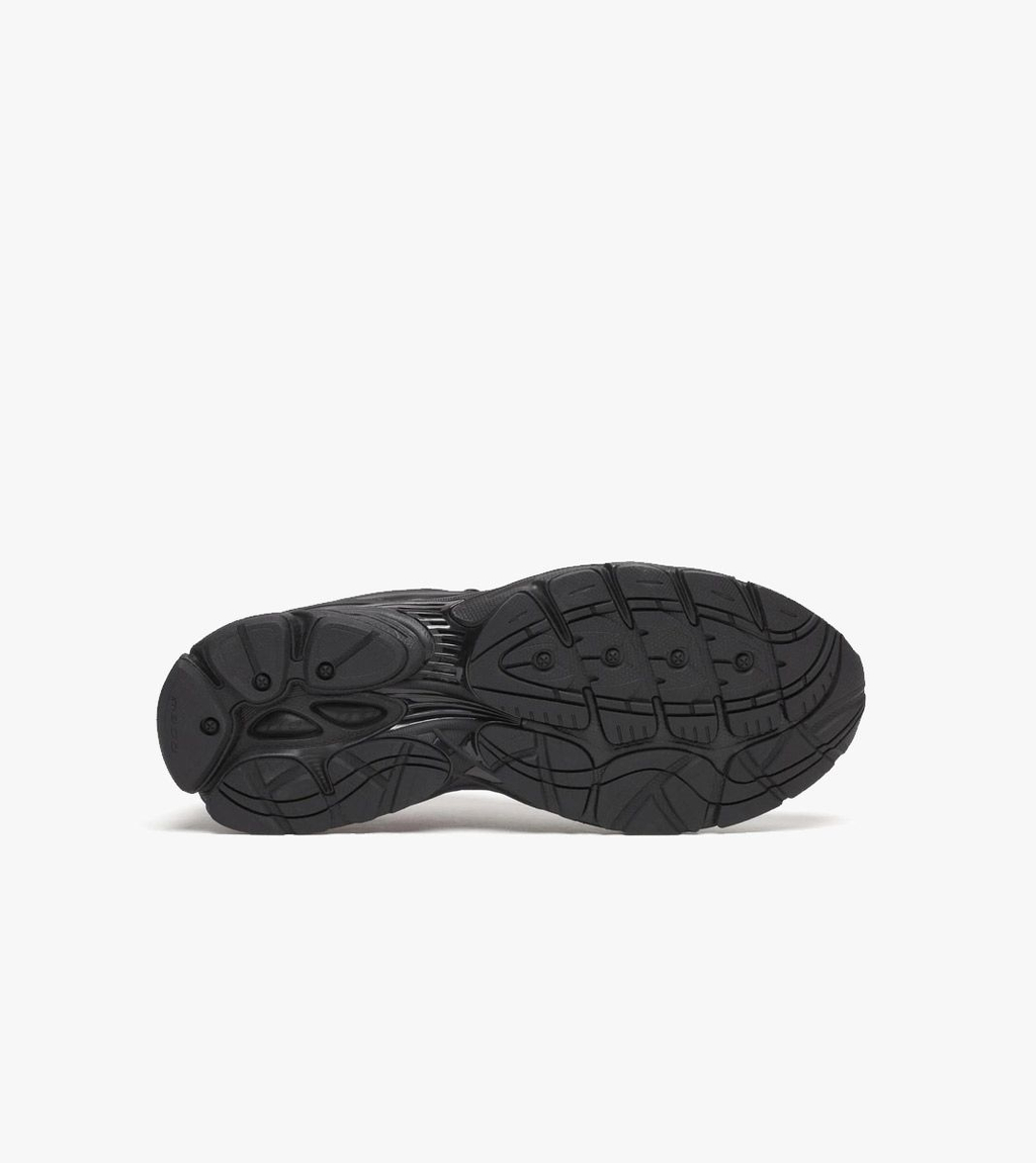 Black PROGRID OMNI 9