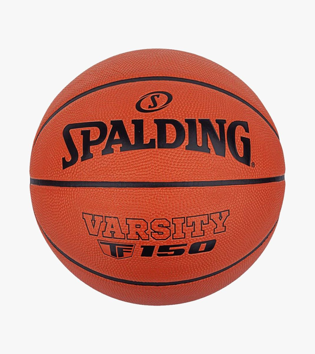Mitmevärviline Tf-150 varsity fiba