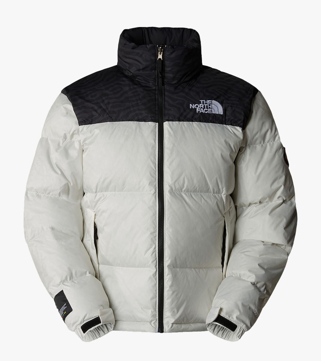 中古 90s THE NORTH FACE NUPTSE JACKET s-l400.jpg
