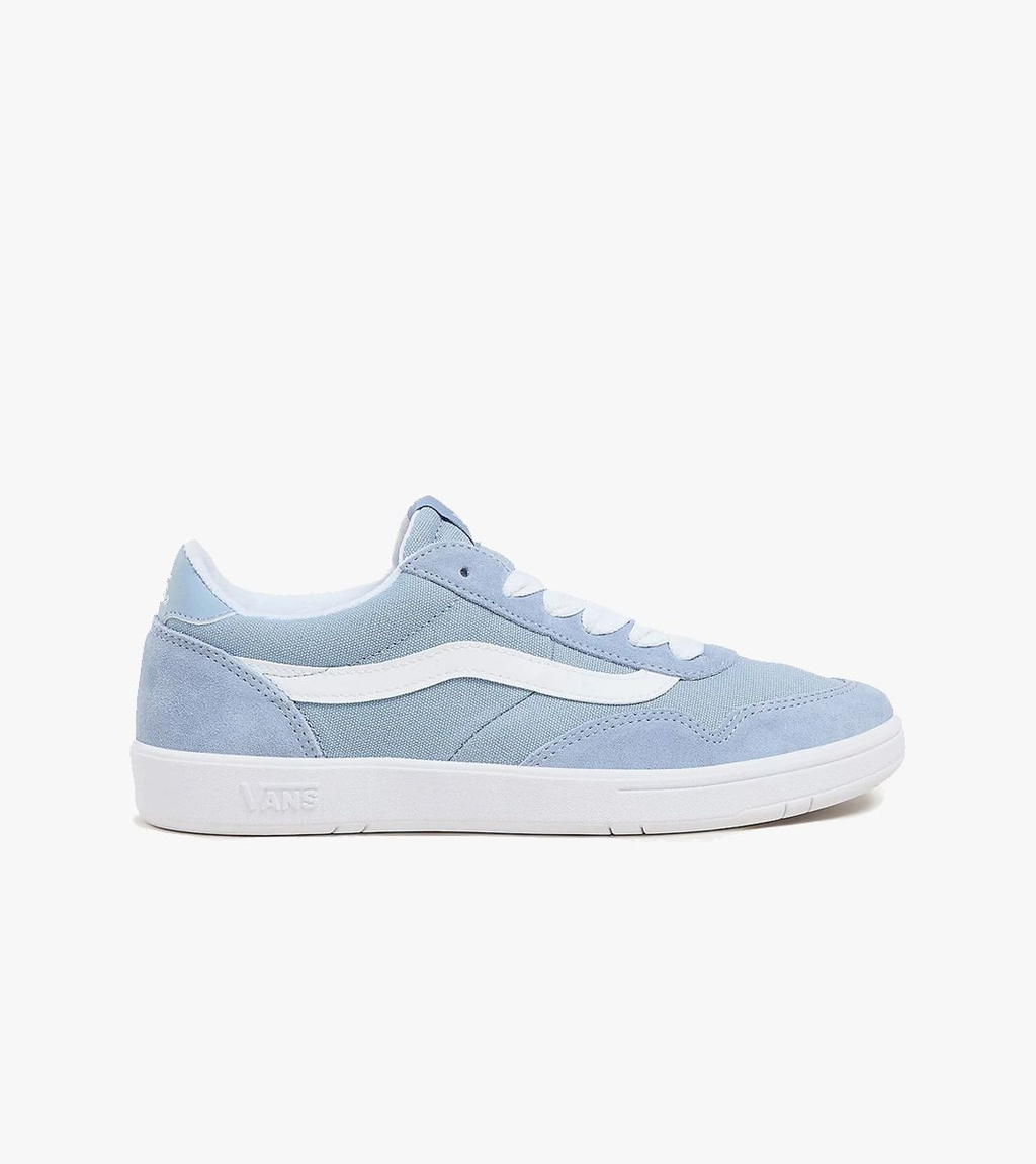 CRUZE TOO CC Vans Men's Shoes | Ballzy