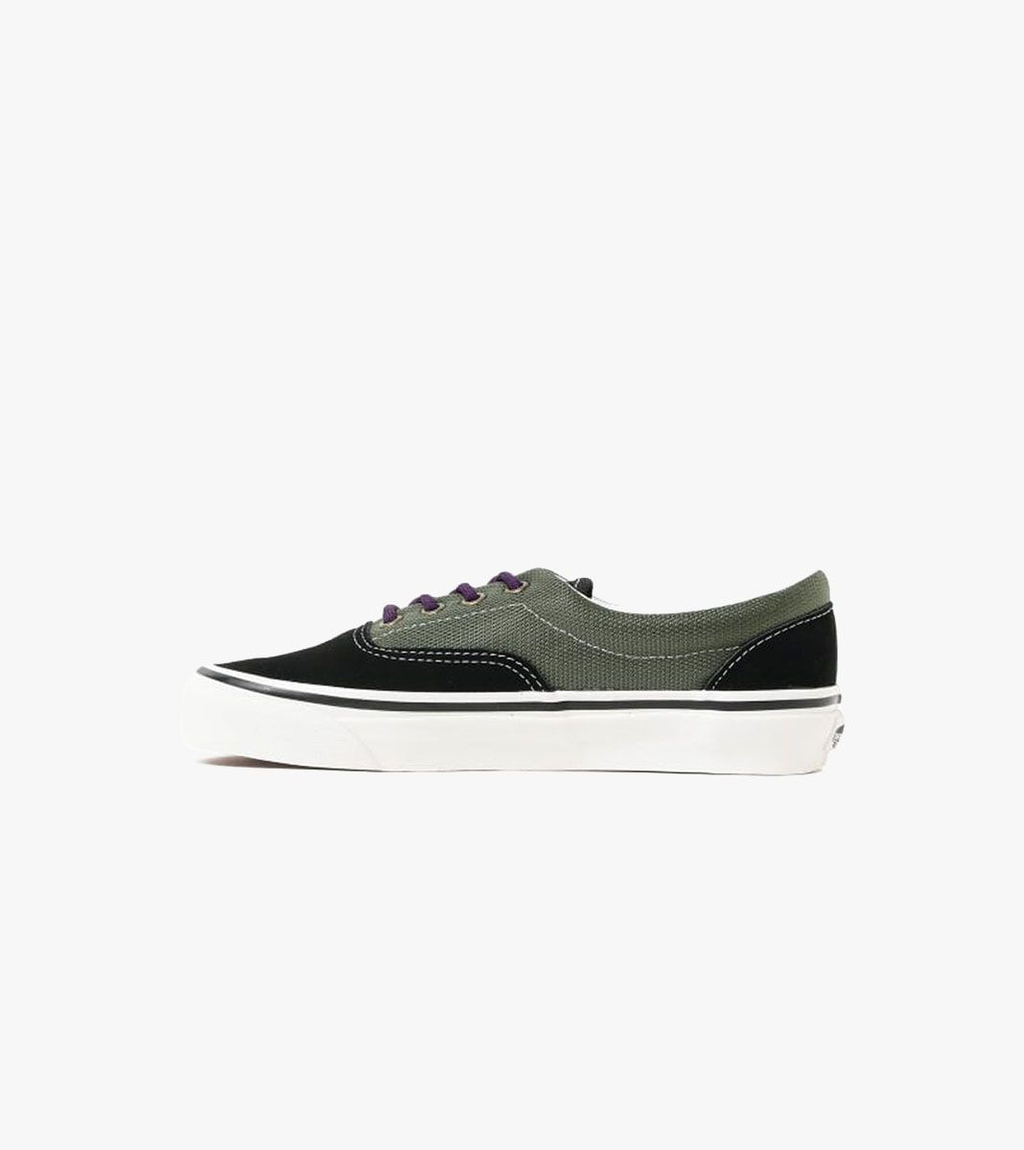 ERA 95 DX Vans Men's Shoes | Ballzy