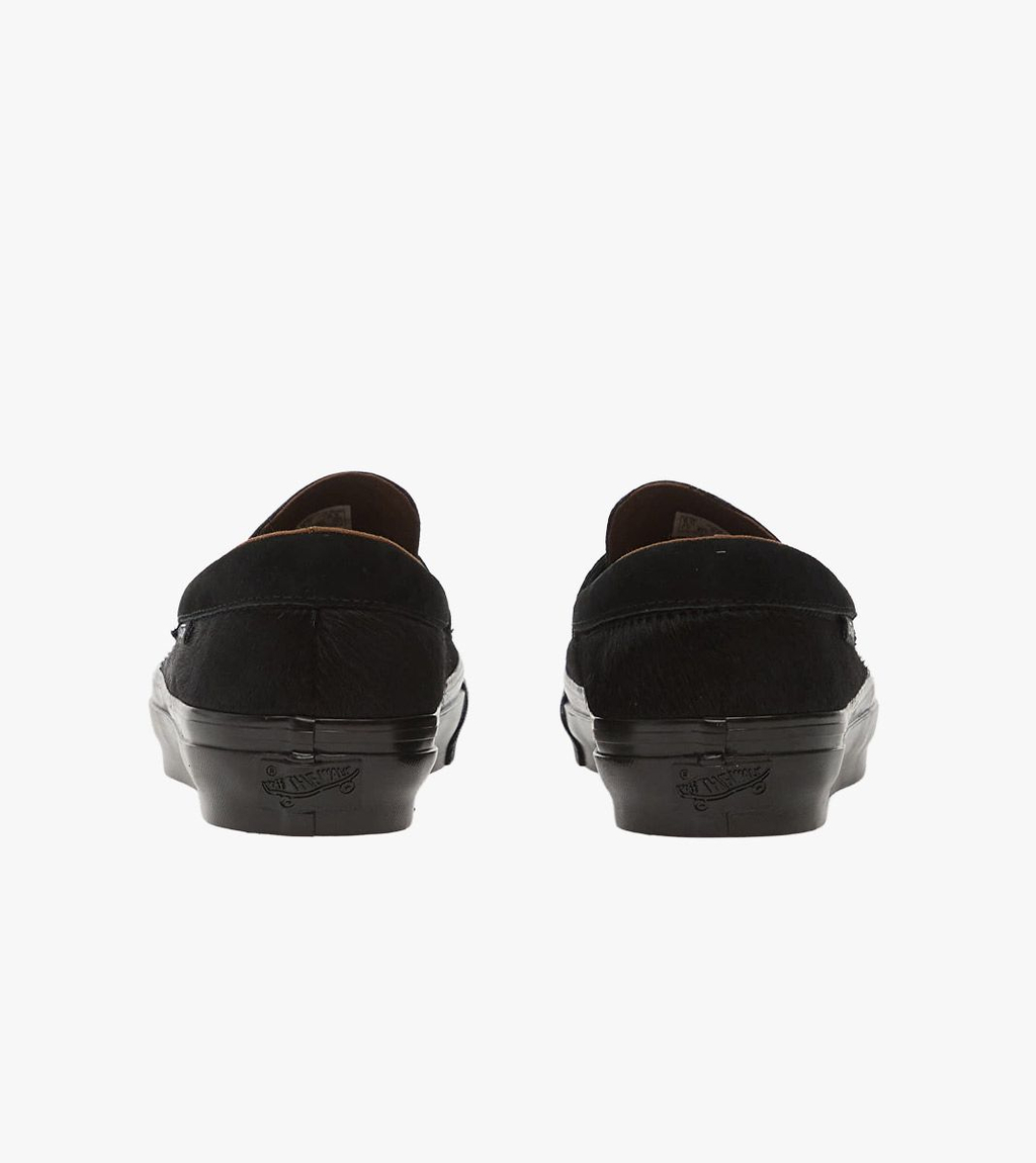 Must Lx loafer 53