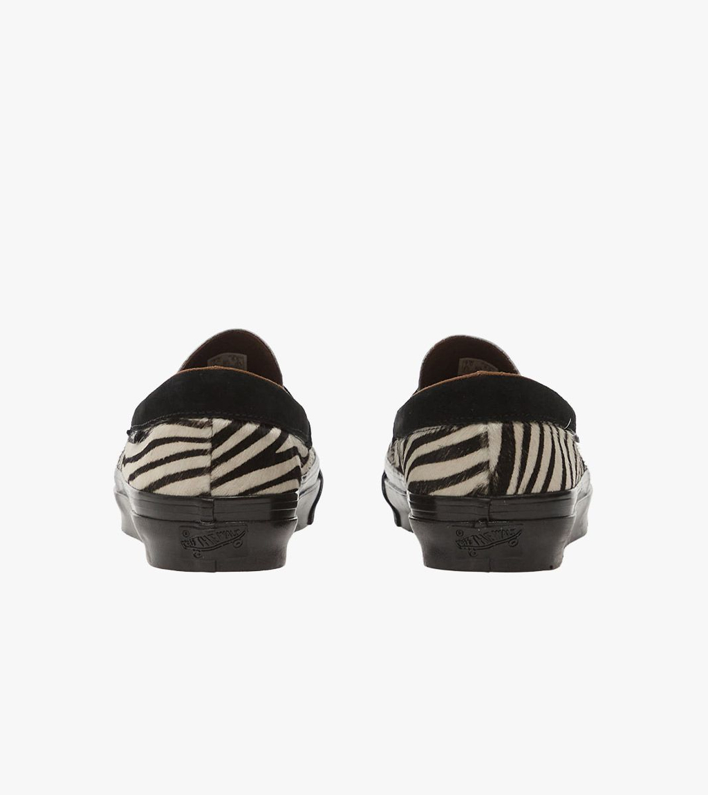 Must Lx loafer 53