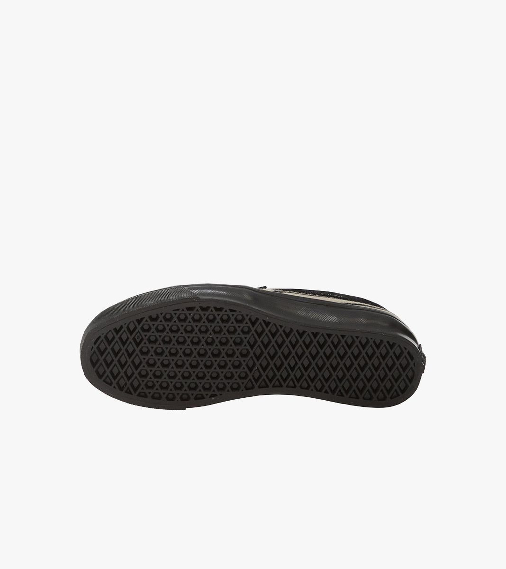 Must Lx loafer 53