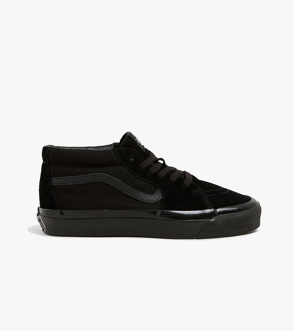 【中古】 Country Classics 1 CLASSIC GT – K-Swiss US