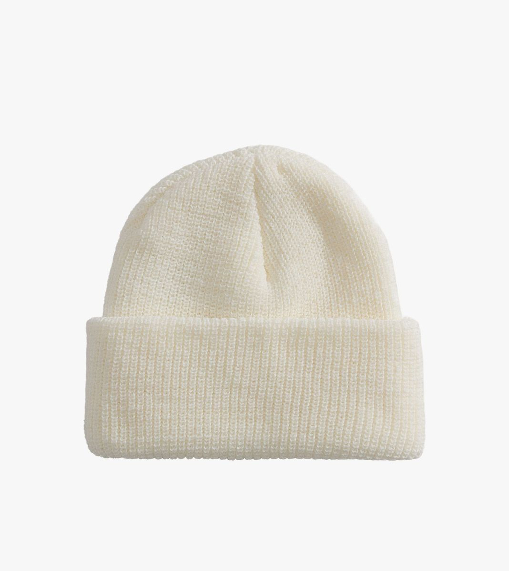 Balta ORIGINAL SHALLOW CUFF BEANIE