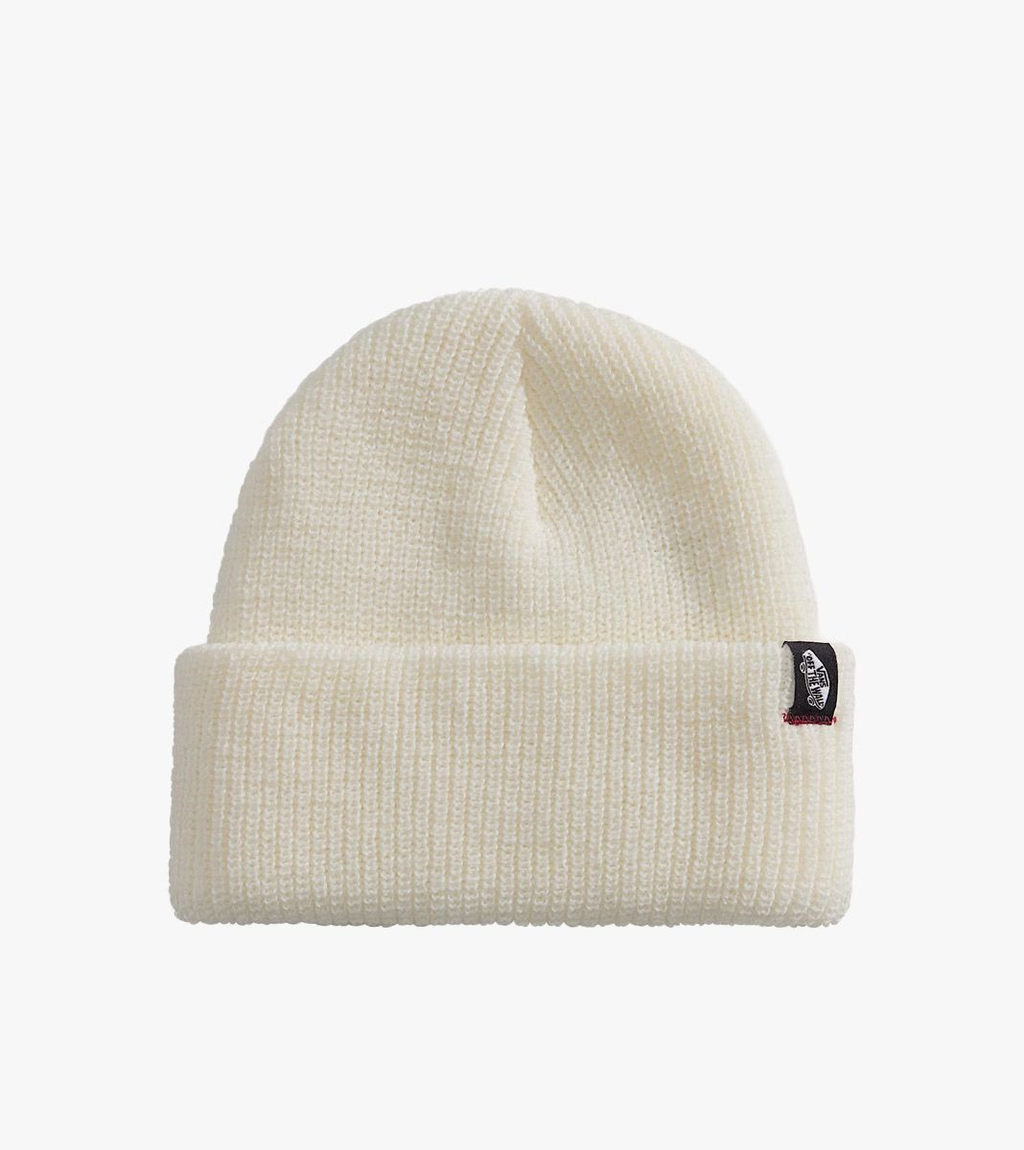 Balta ORIGINAL SHALLOW CUFF BEANIE