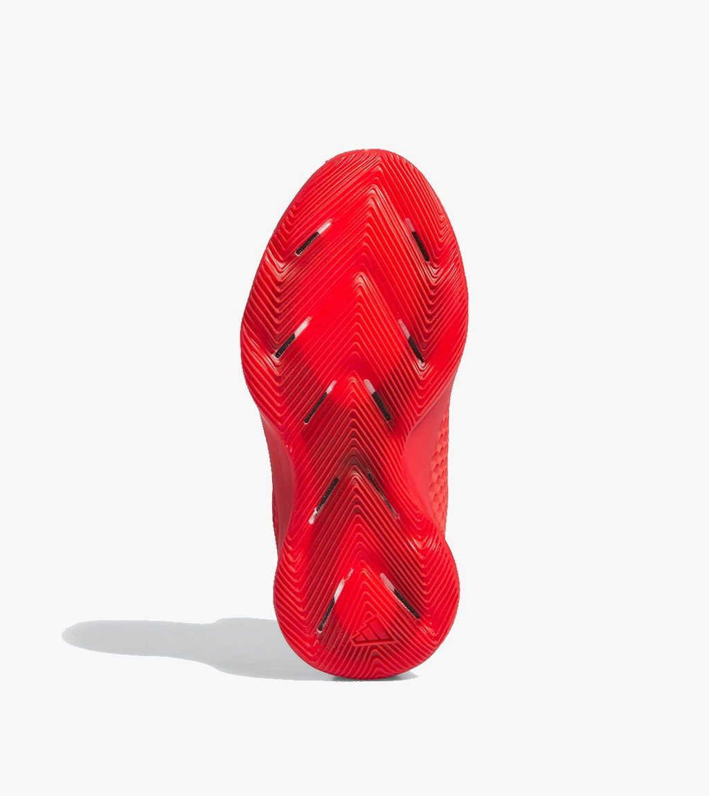 Red A.E. 1 J