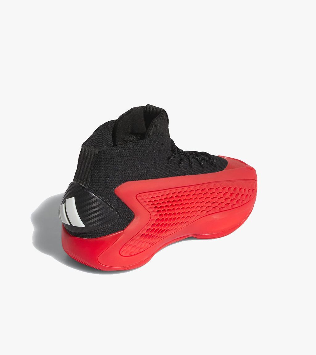 Red A.E. 1 J