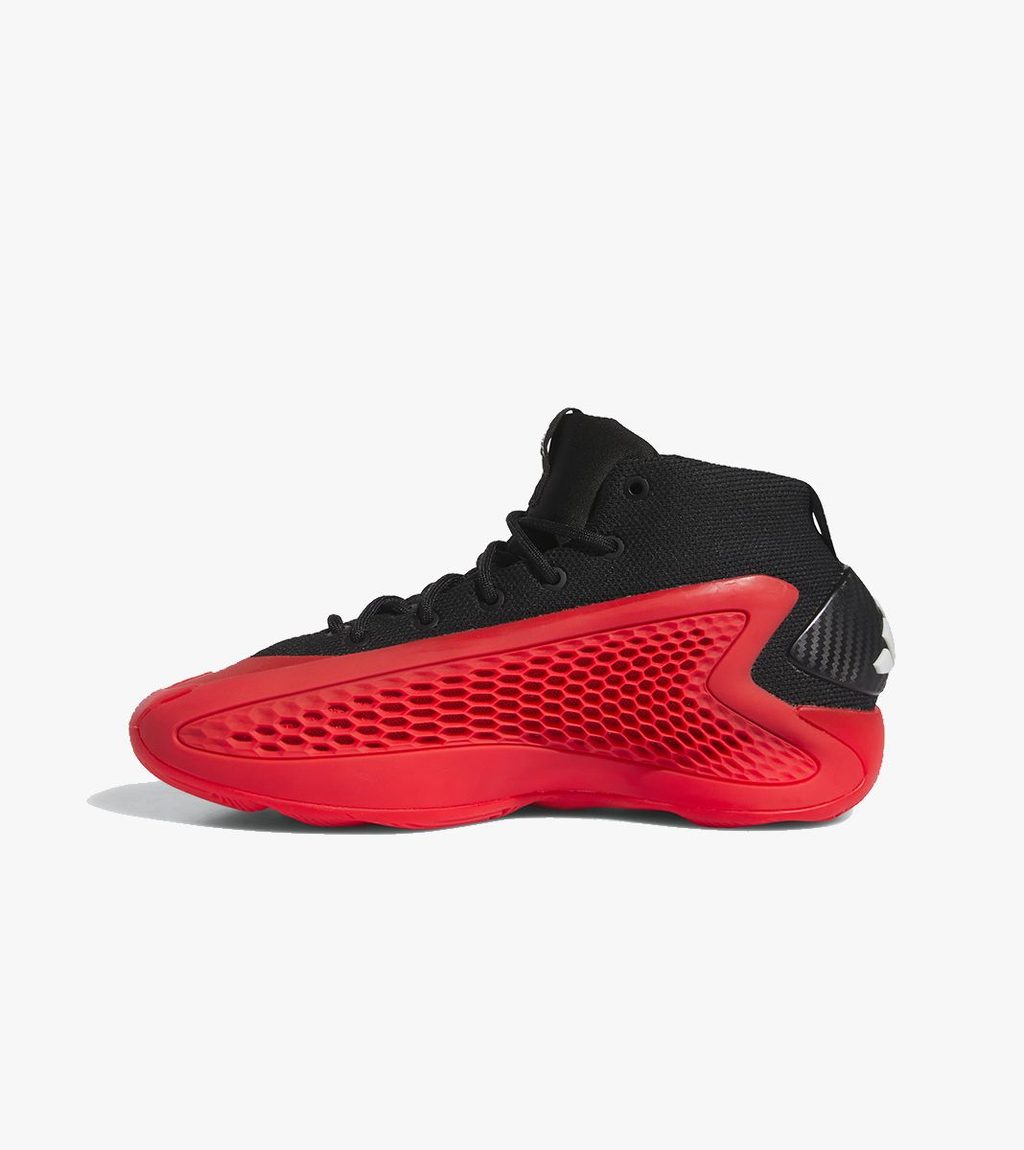 Red A.E. 1 J