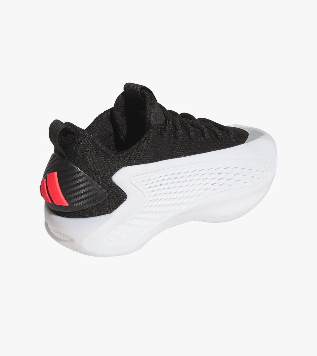 Vitt A.e 1 low