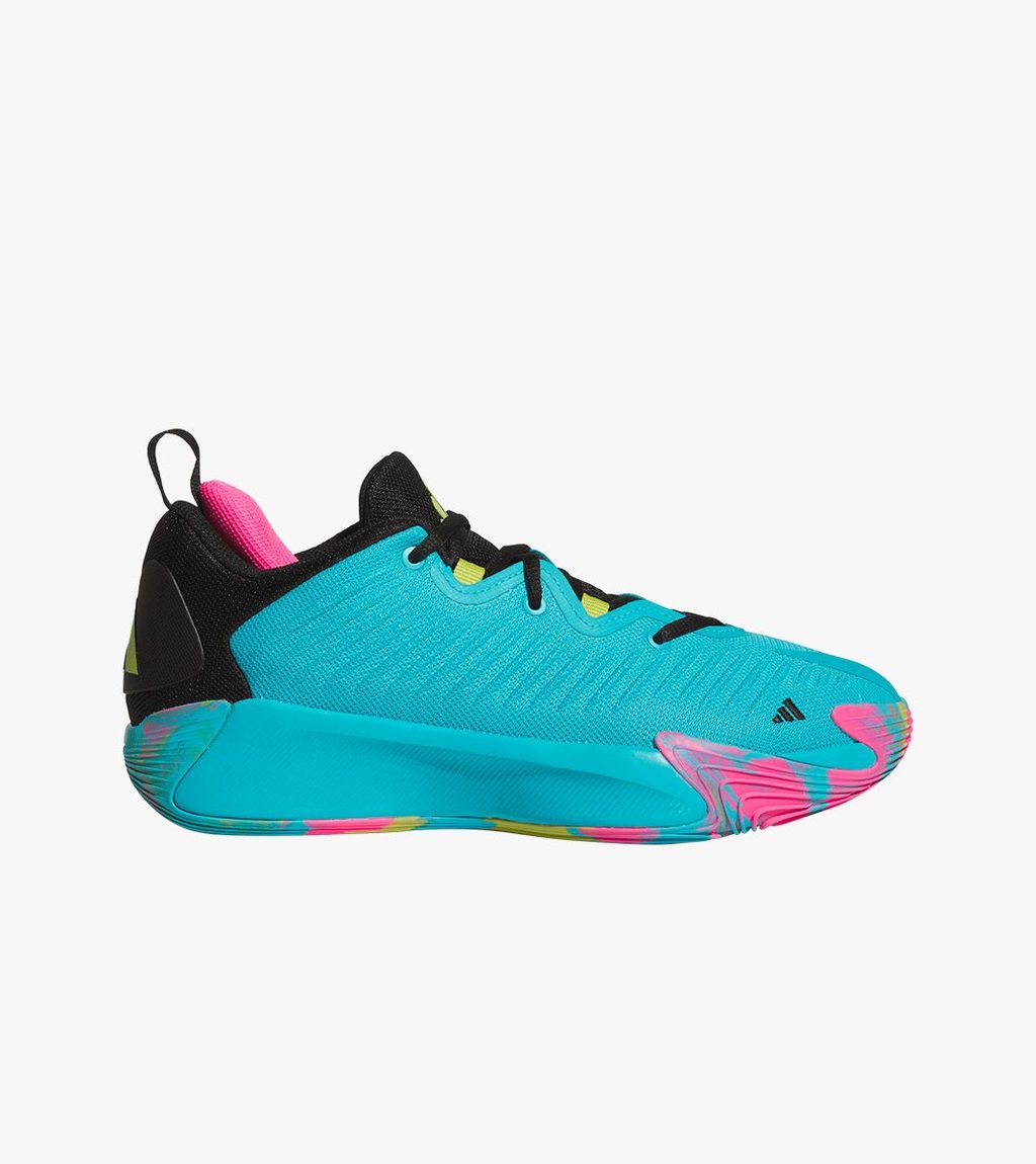 Įvairiaspalvė Adidas initiation