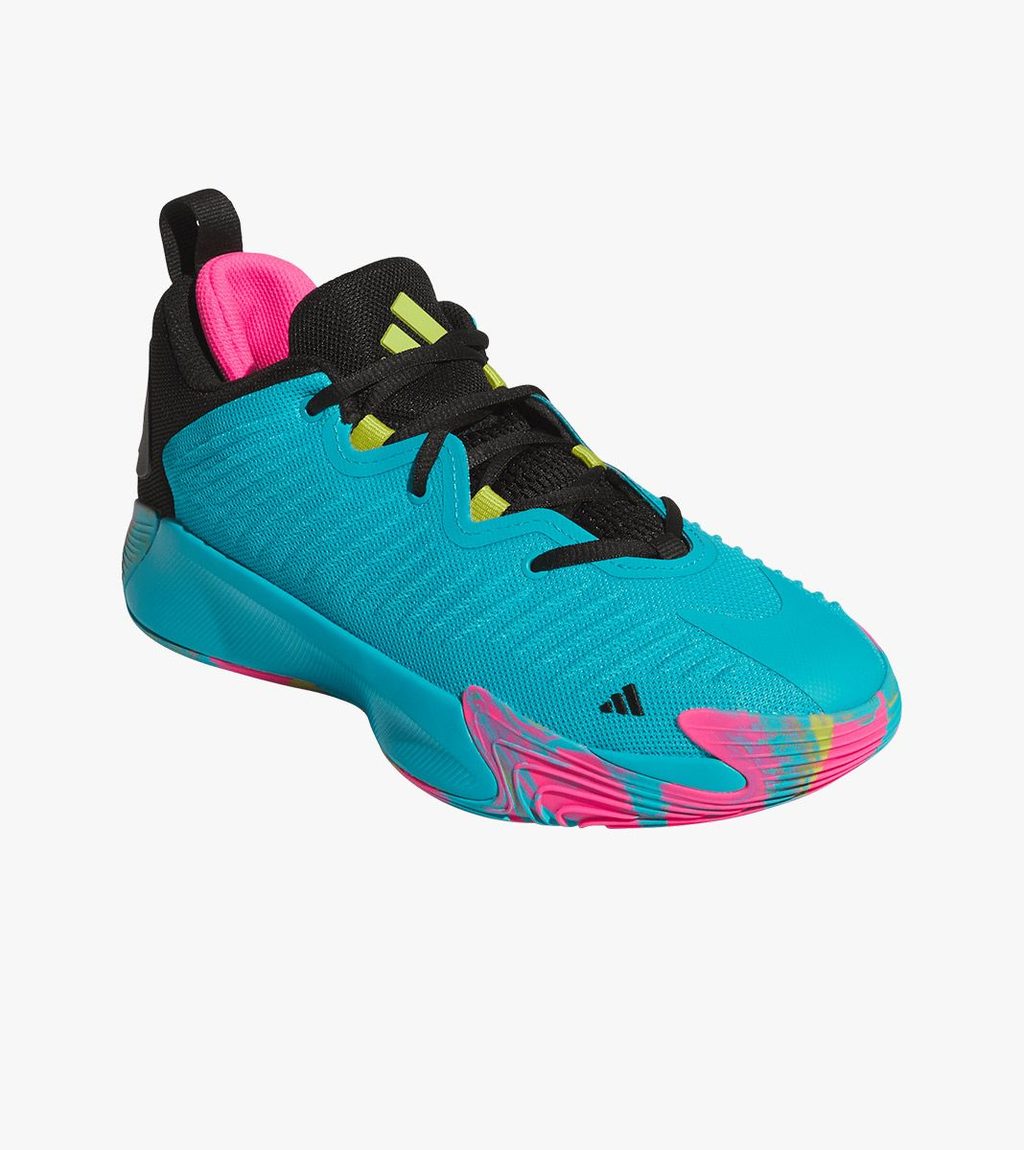 Įvairiaspalvė Adidas initiation