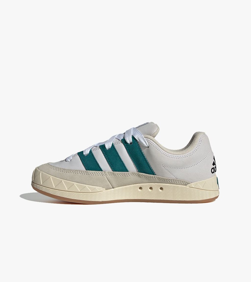 Black ADIMATIC