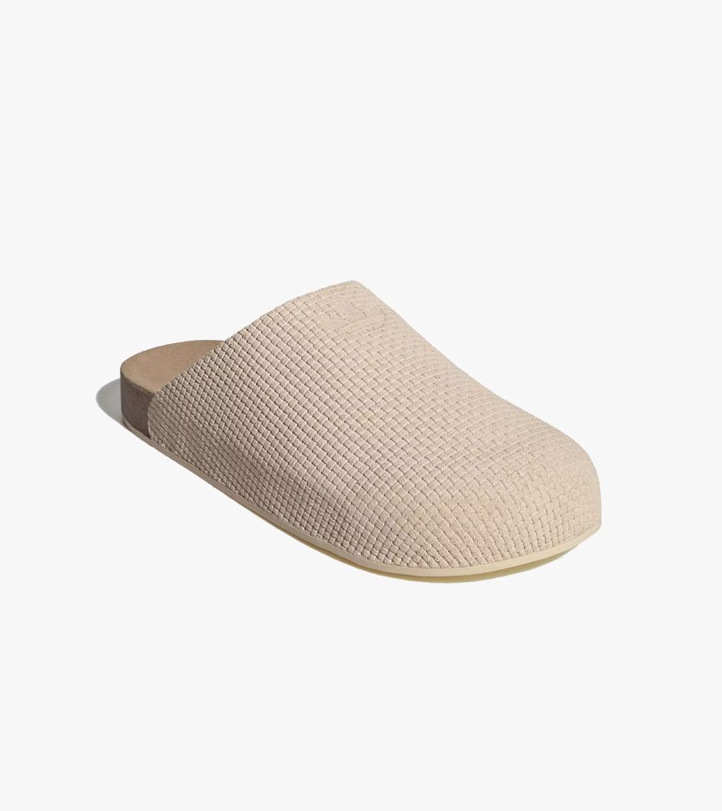 Beige ADIMULE