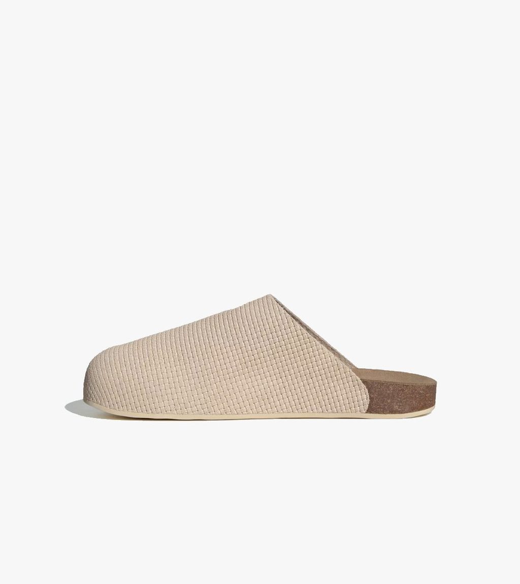 Beige ADIMULE