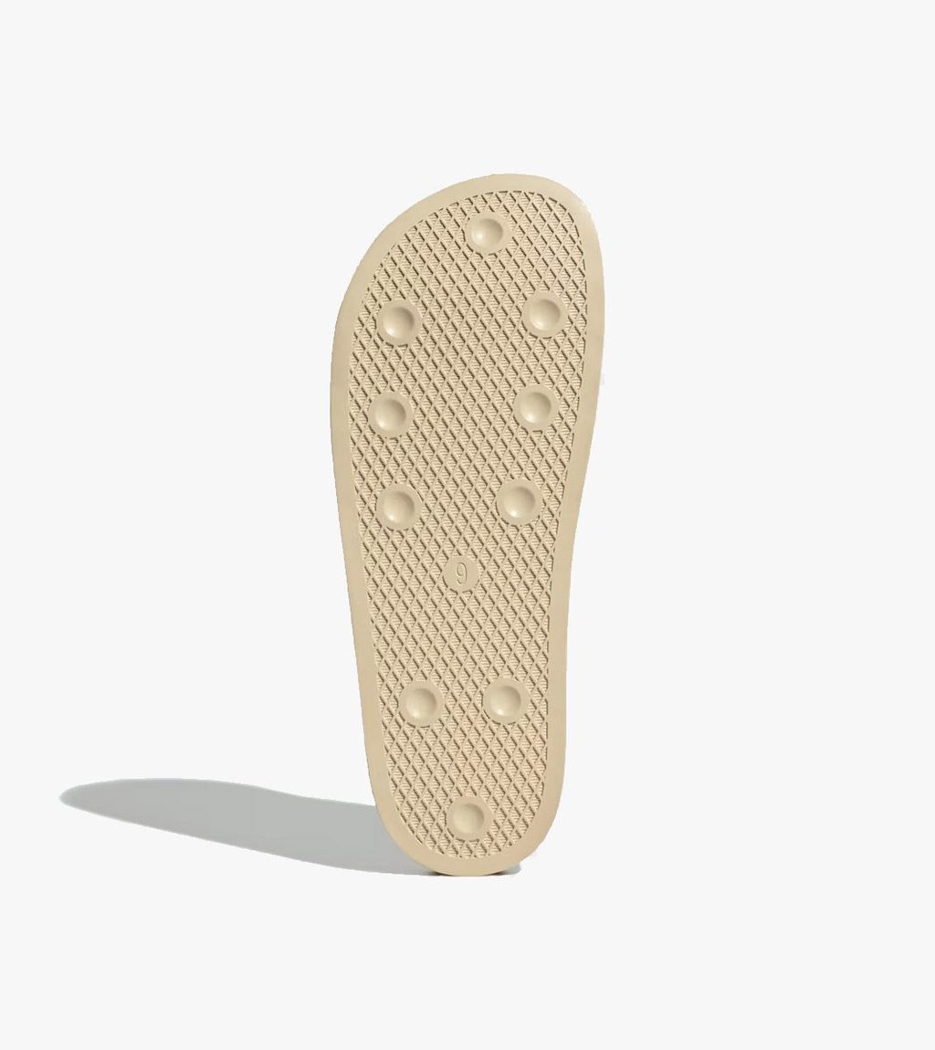 Beige ADIMULE