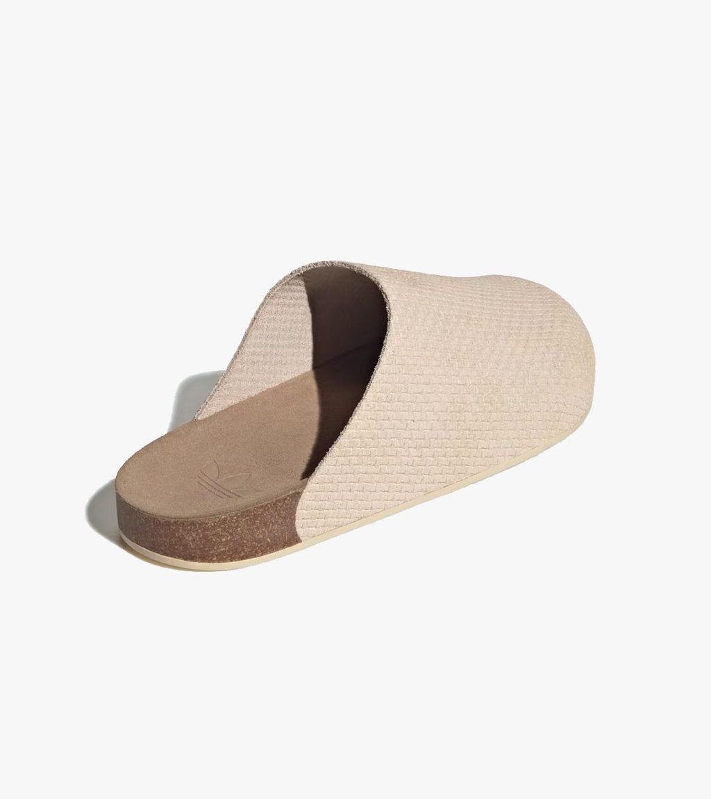 Beige ADIMULE