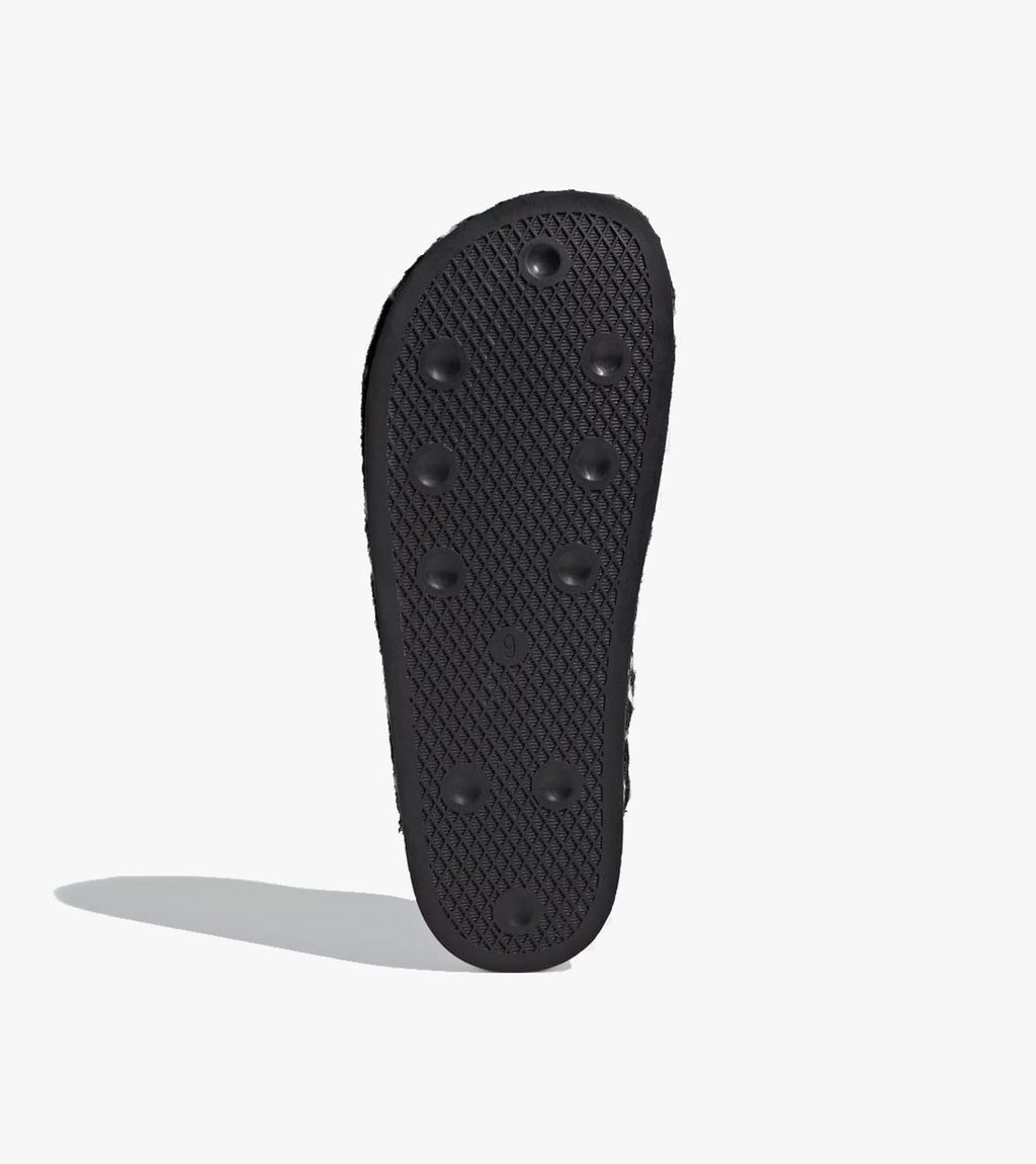 Must Adimule