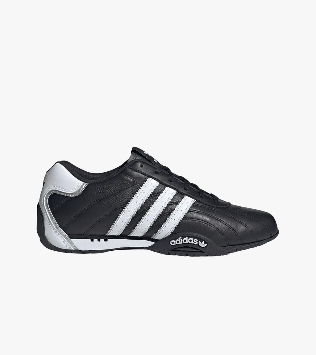 Black ADIRACER LO