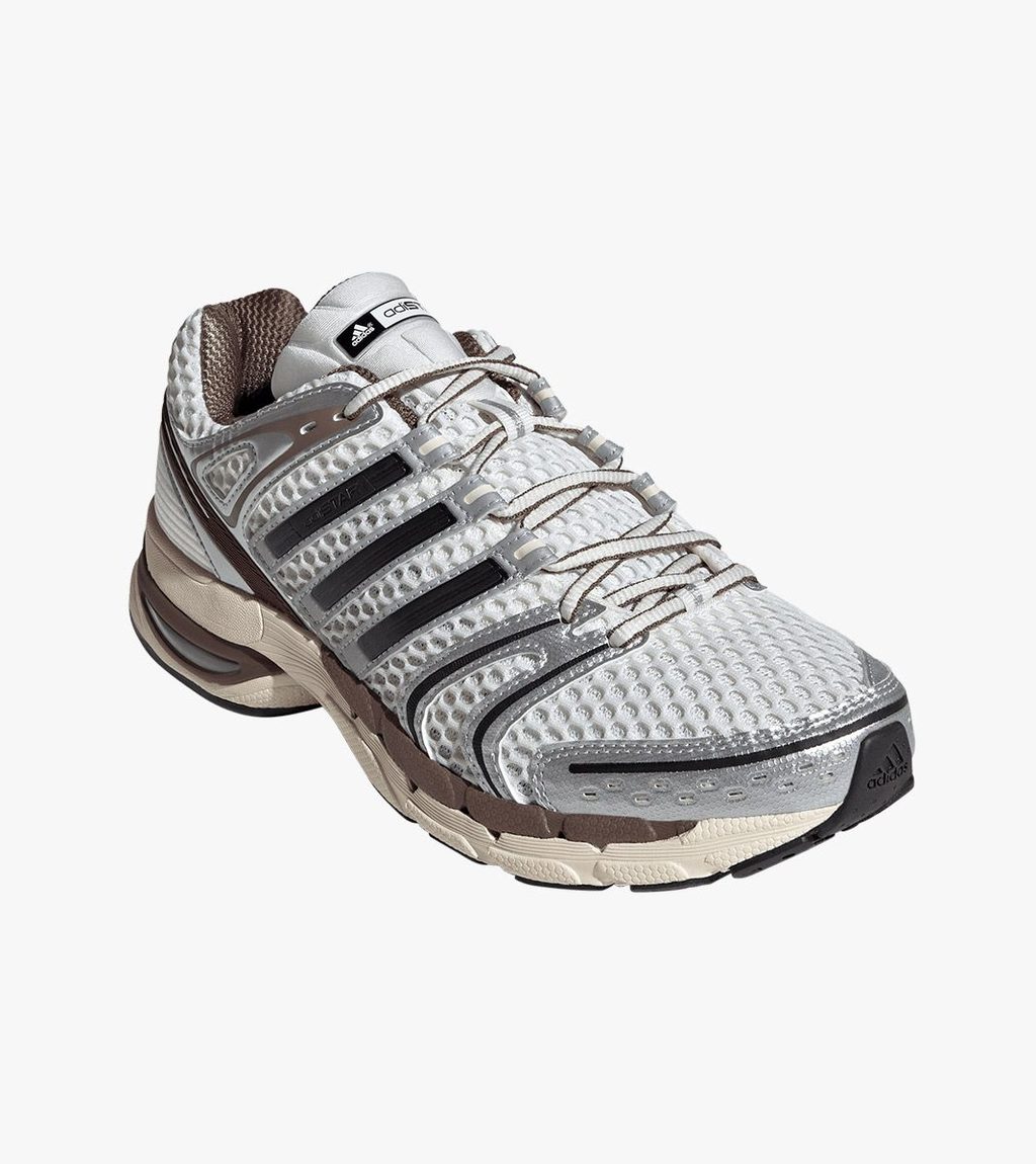 Brown ADISTAR CONTROL 5